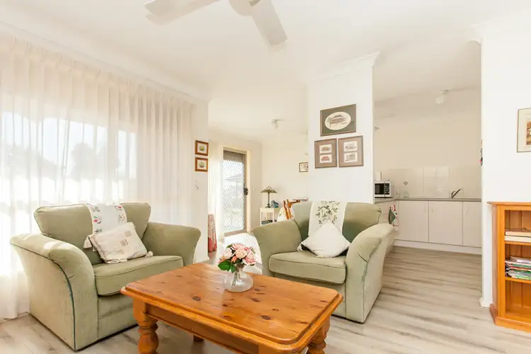 Fourth view of Homely house listing, 6/12 Chidgey Street, Cessnock NSW 2325