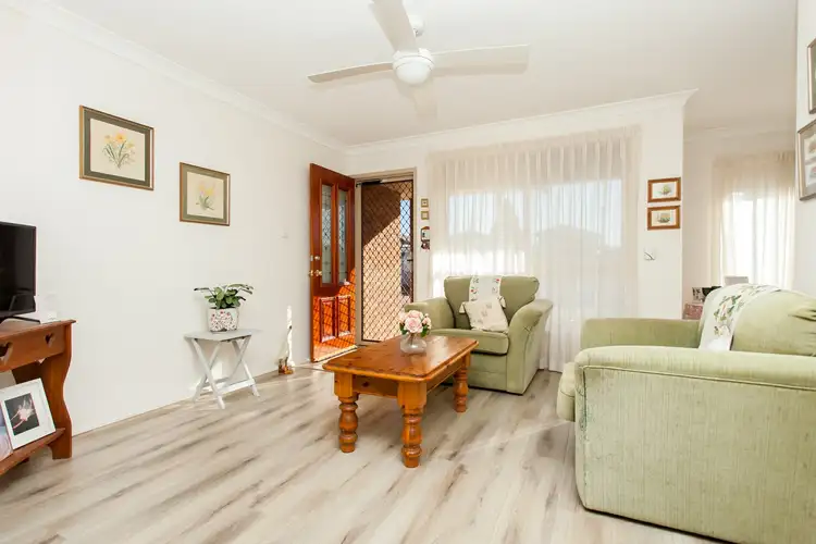 Fifth view of Homely house listing, 6/12 Chidgey Street, Cessnock NSW 2325