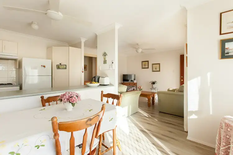 Sixth view of Homely house listing, 6/12 Chidgey Street, Cessnock NSW 2325
