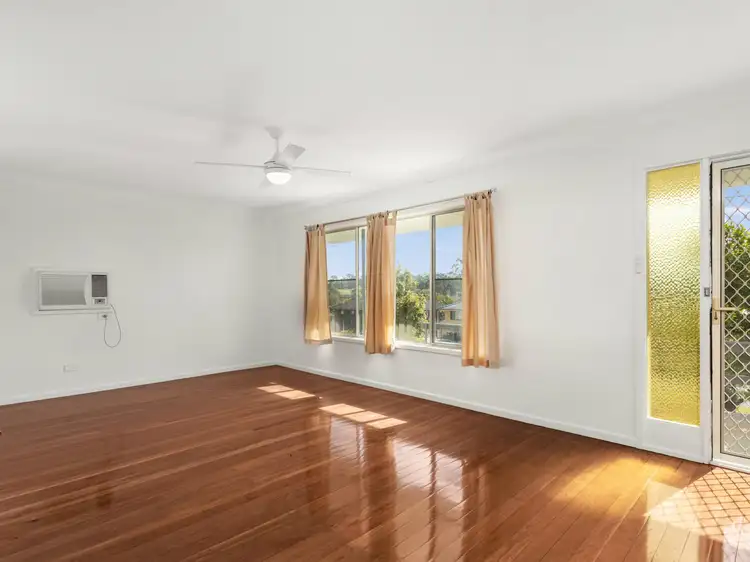 Third view of Homely house listing, 106 Bungay Road, Wingham NSW 2429
