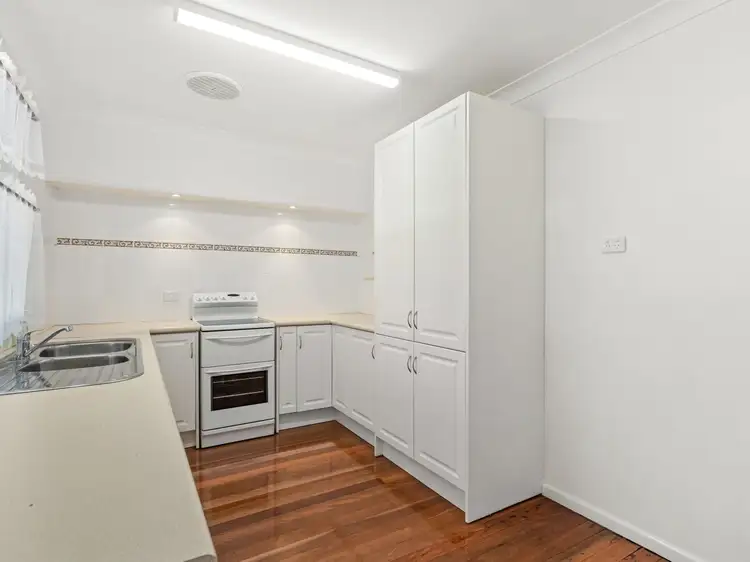 Fifth view of Homely house listing, 106 Bungay Road, Wingham NSW 2429