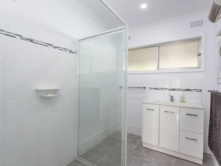Sixth view of Homely house listing, 106 Bungay Road, Wingham NSW 2429