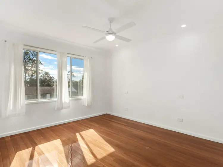Seventh view of Homely house listing, 106 Bungay Road, Wingham NSW 2429