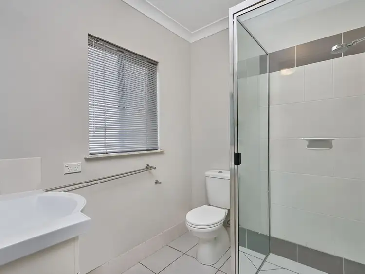 Fifth view of Homely house listing, 10 Liontown Way, Trinity Park QLD 4879