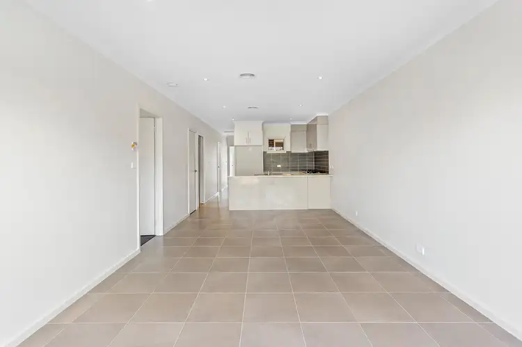 Third view of Homely house listing, 13 Hugh Gilchrist Street, Casey ACT 2913