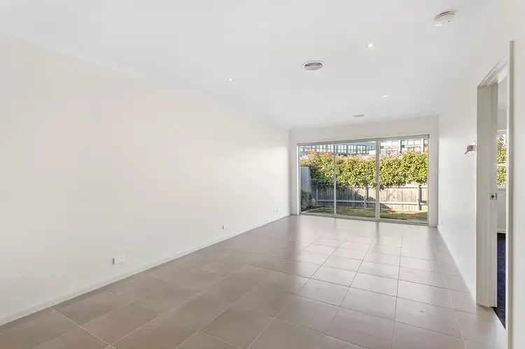 Fourth view of Homely house listing, 13 Hugh Gilchrist Street, Casey ACT 2913