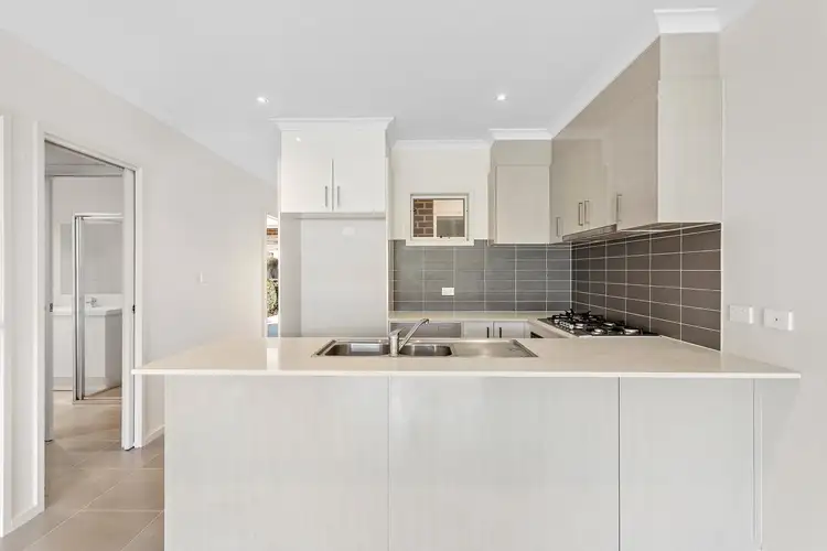 Sixth view of Homely house listing, 13 Hugh Gilchrist Street, Casey ACT 2913