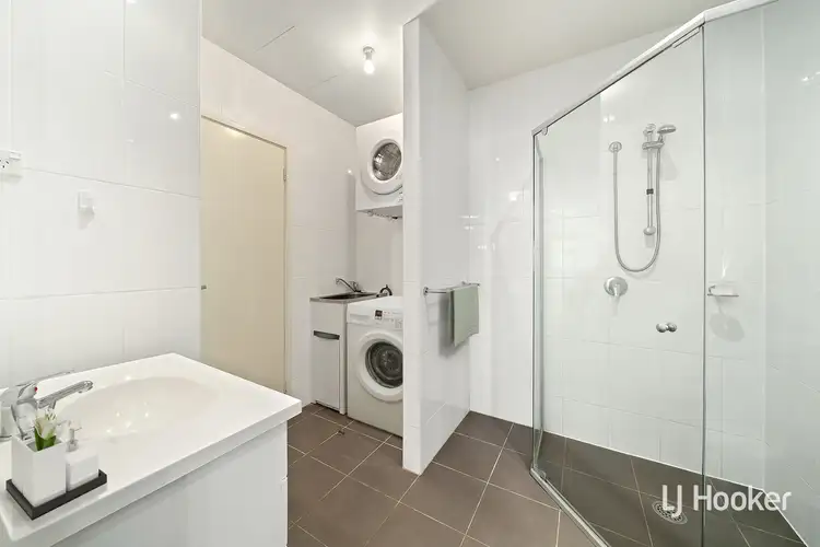 Sixth view of Homely apartment listing, 73/29 Braybrooke Street, Bruce ACT 2617