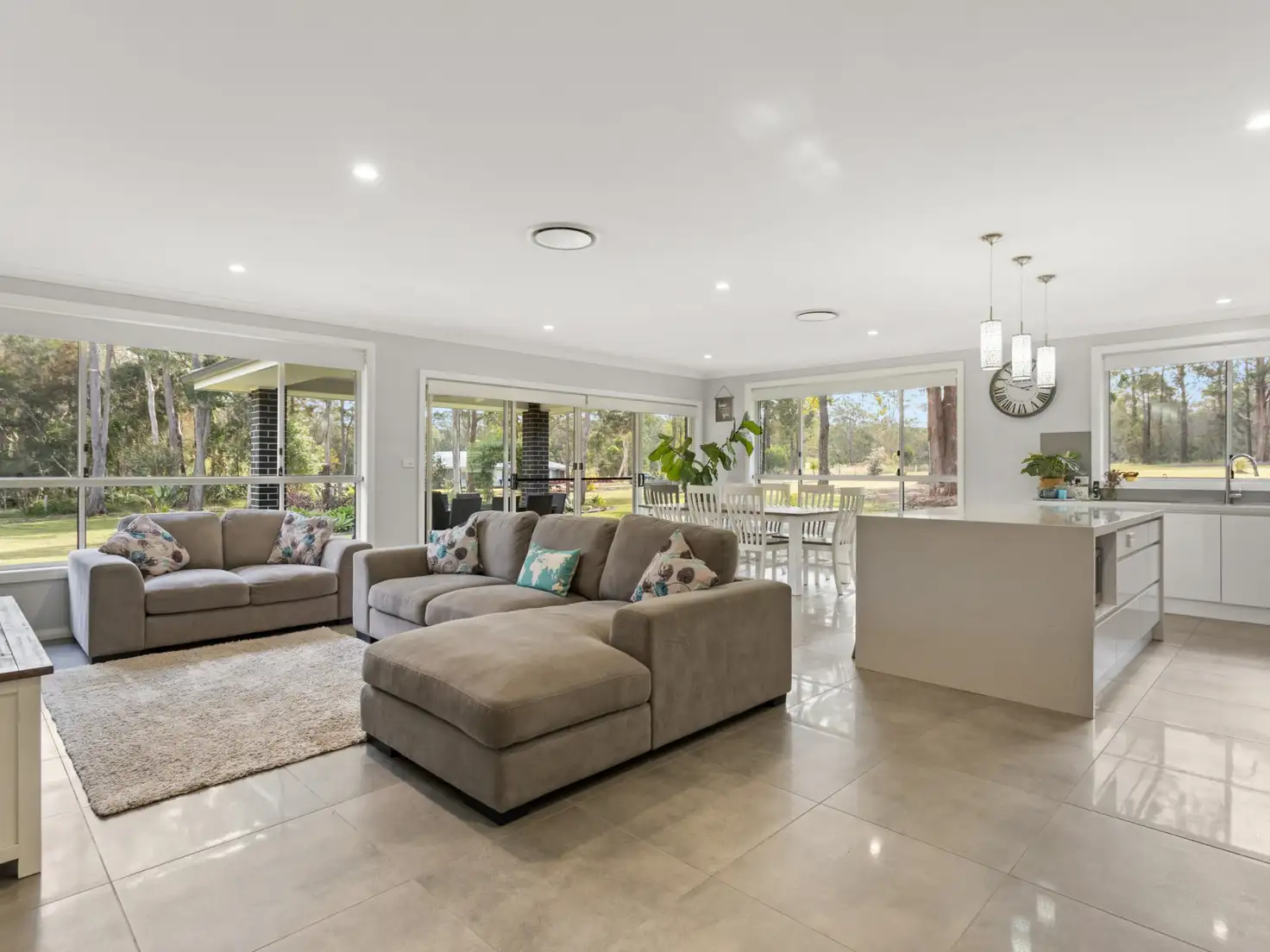 Main view of Homely house listing, 7 May Dries Close, Kundle Kundle NSW 2430