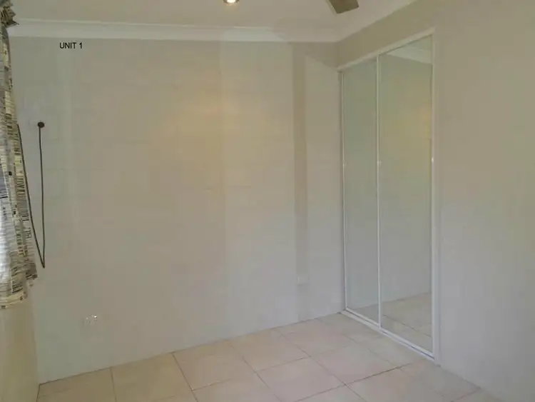 Sixth view of Homely block of units listing, 1-3/2 Toohey Street, Cardwell QLD 4849