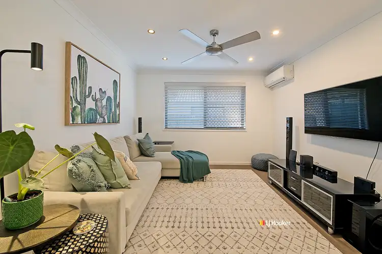 Third view of Homely house listing, 7 Peppercorn Street, Griffin QLD 4503