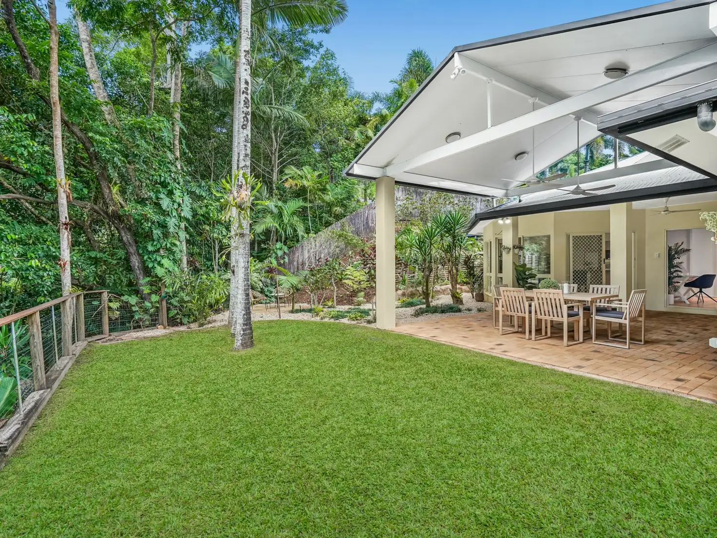 Main view of Homely house listing, 20 Chapel Close, Brinsmead QLD 4870