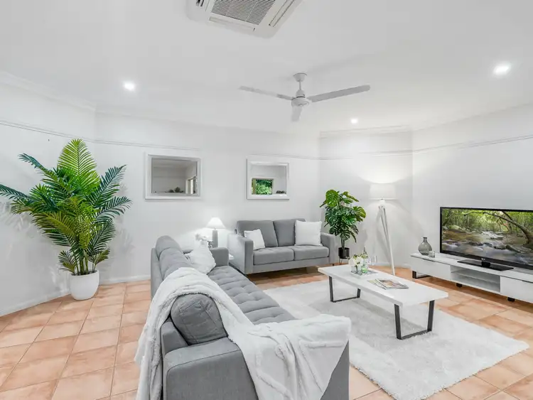 Fifth view of Homely house listing, 20 Chapel Close, Brinsmead QLD 4870