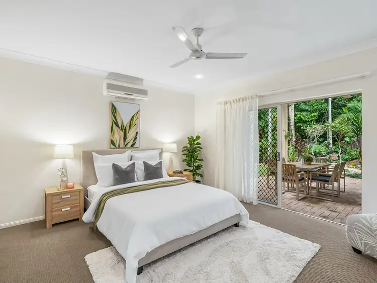 Sixth view of Homely house listing, 20 Chapel Close, Brinsmead QLD 4870