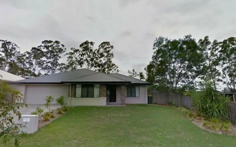 Address available on request