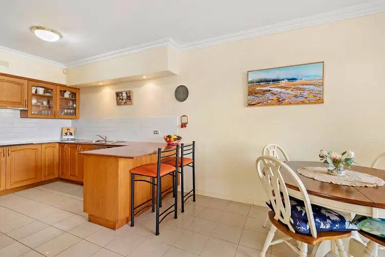 Fourth view of Homely apartment listing, 9/14 Ross Street, Seaforth NSW 2092