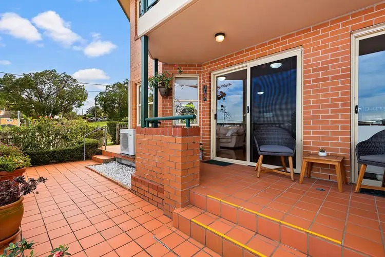Fifth view of Homely apartment listing, 9/14 Ross Street, Seaforth NSW 2092