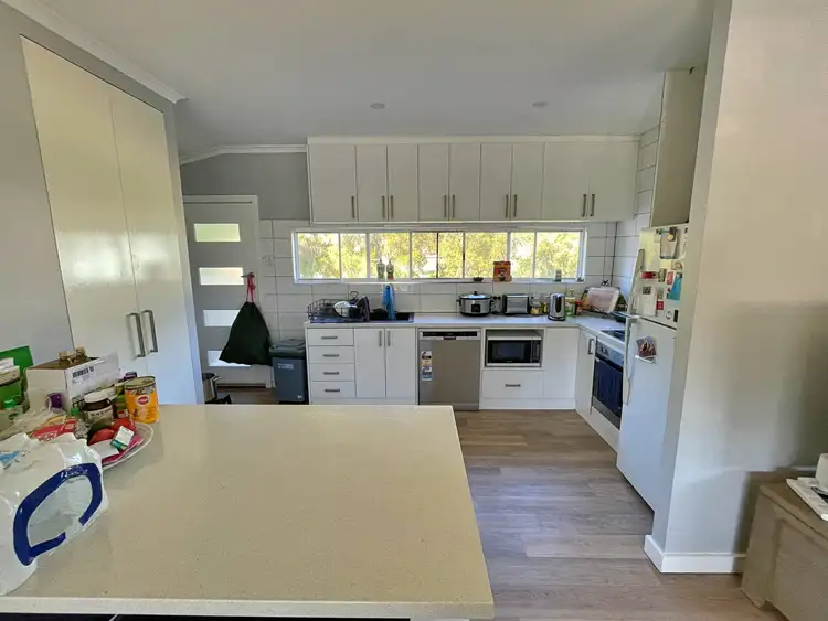 Second view of Homely house listing, 12 Lucas Street, Goondiwindi QLD 4390