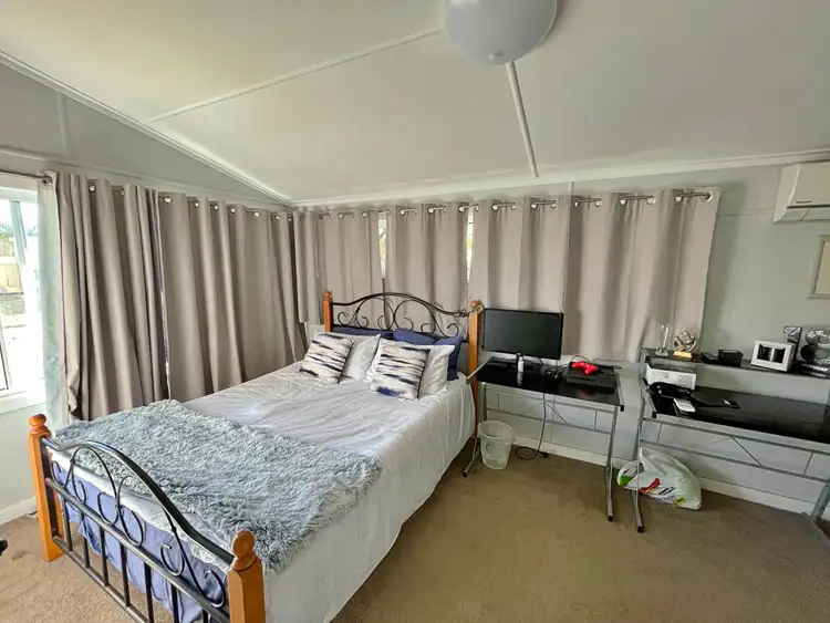 Fourth view of Homely house listing, 12 Lucas Street, Goondiwindi QLD 4390