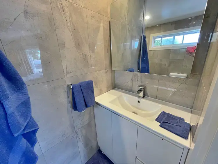 Fifth view of Homely house listing, 12 Lucas Street, Goondiwindi QLD 4390