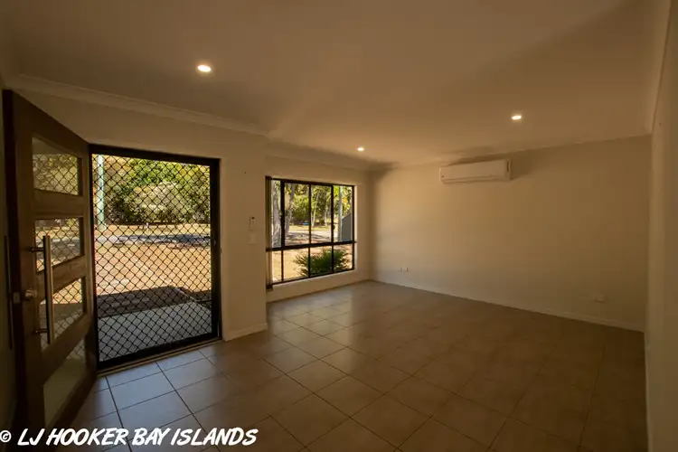 Fifth view of Homely house listing, 6 Dickenson Drive, Russell Island QLD 4184