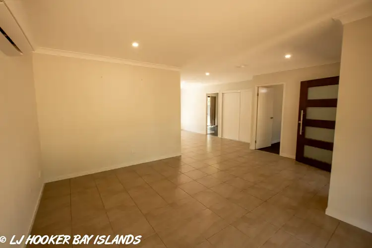 Sixth view of Homely house listing, 6 Dickenson Drive, Russell Island QLD 4184