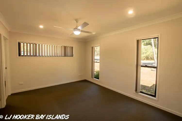 Seventh view of Homely house listing, 6 Dickenson Drive, Russell Island QLD 4184