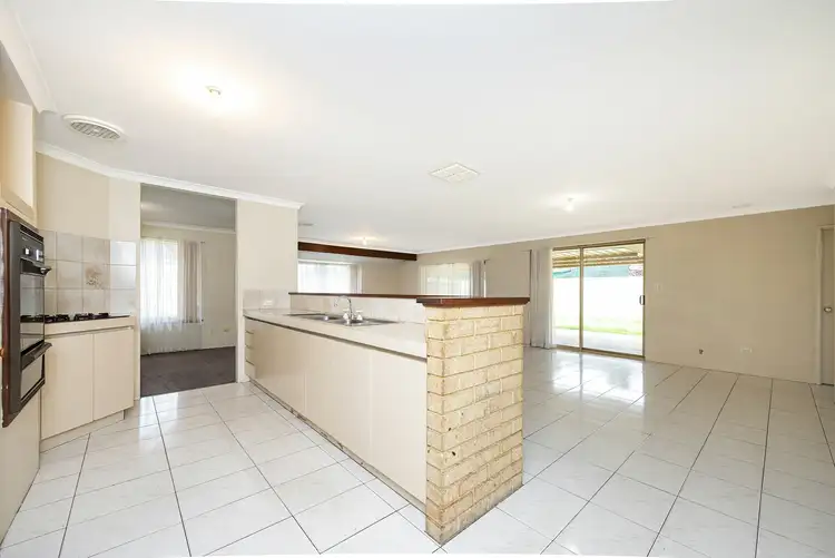 Fourth view of Homely house listing, 238 Newburn Road, High Wycombe WA 6057