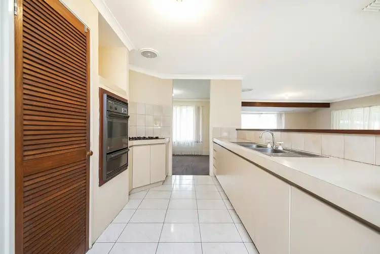 Fifth view of Homely house listing, 238 Newburn Road, High Wycombe WA 6057