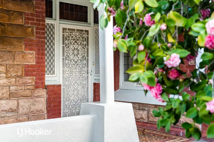 Second view of Homely house listing, 3 Thomas Avenue, St Morris SA 5068