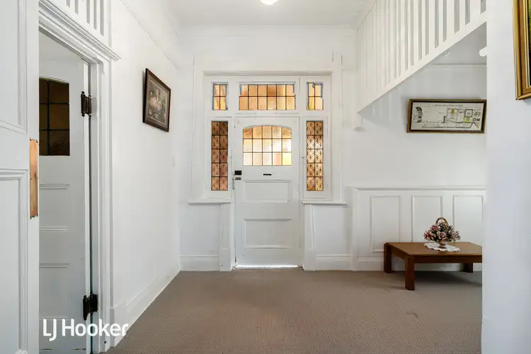Third view of Homely house listing, 3 Thomas Avenue, St Morris SA 5068