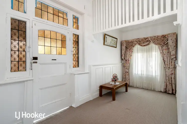 Fourth view of Homely house listing, 3 Thomas Avenue, St Morris SA 5068