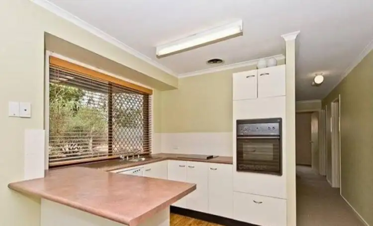 Second view of Homely house listing, 24 Flamingo Drive, Albany Creek QLD 4035