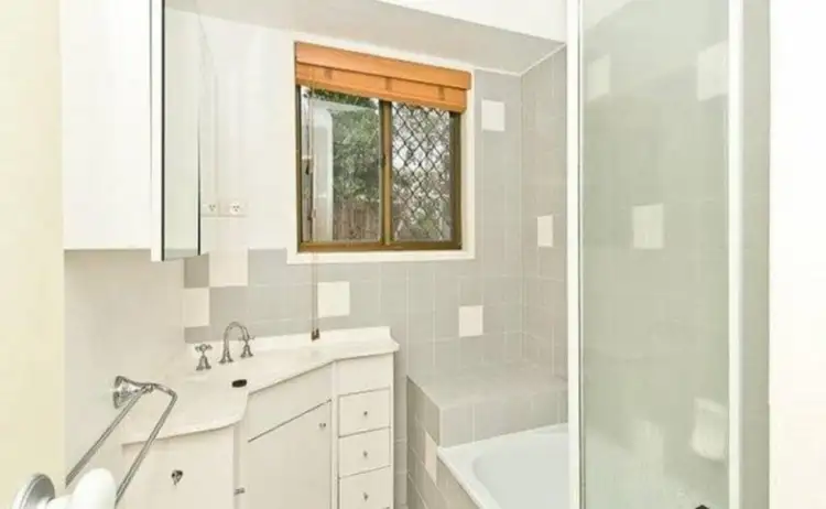 Third view of Homely house listing, 24 Flamingo Drive, Albany Creek QLD 4035