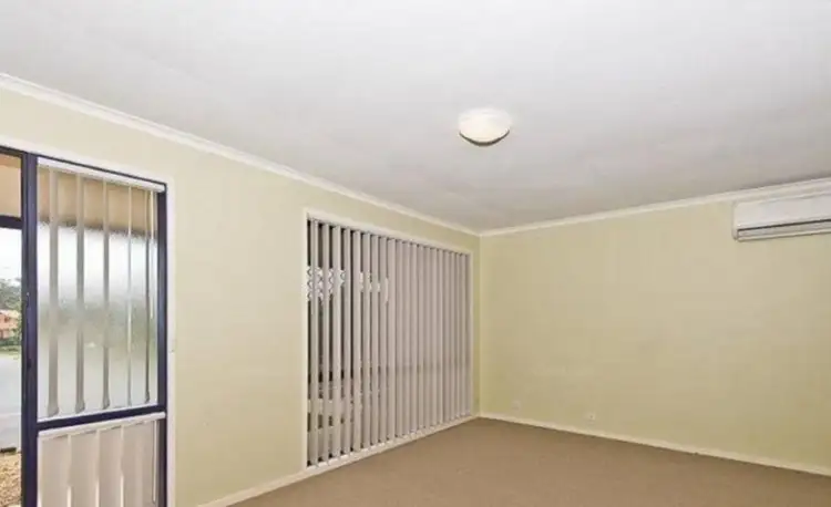 Fourth view of Homely house listing, 24 Flamingo Drive, Albany Creek QLD 4035