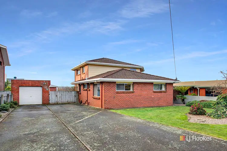 39 Shaw Street, Miandetta TAS 7310