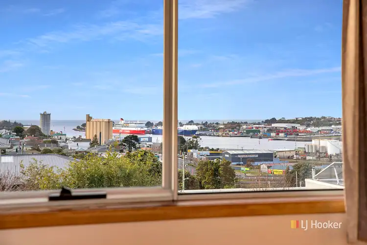 Third view of Homely house listing, 39 Shaw Street, Miandetta TAS 7310