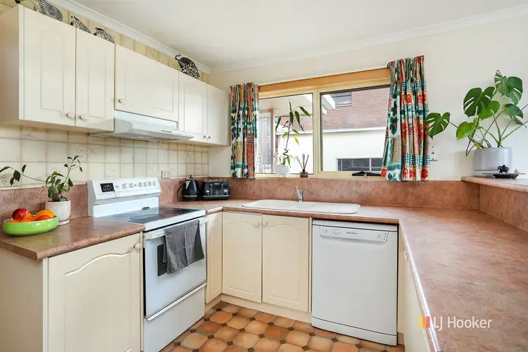 Fifth view of Homely house listing, 39 Shaw Street, Miandetta TAS 7310