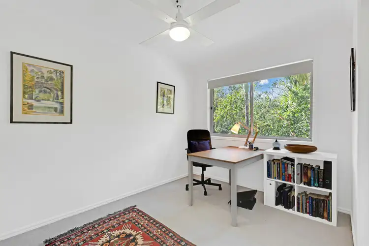 Seventh view of Homely unit listing, 22/218 Queen Street, Cleveland QLD 4163