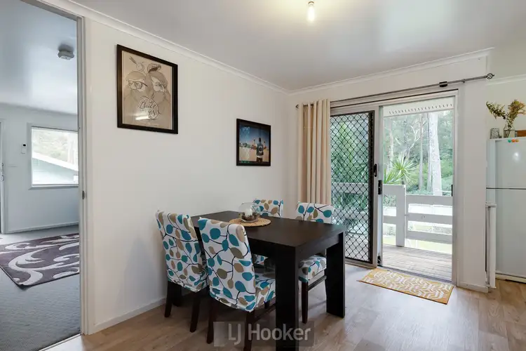 Fourth view of Homely house listing, 8 Bulkirra Place, Bolton Point NSW 2283
