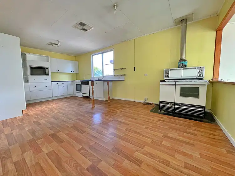 Third view of Homely house listing, 177 Marshall Street, Goondiwindi QLD 4390