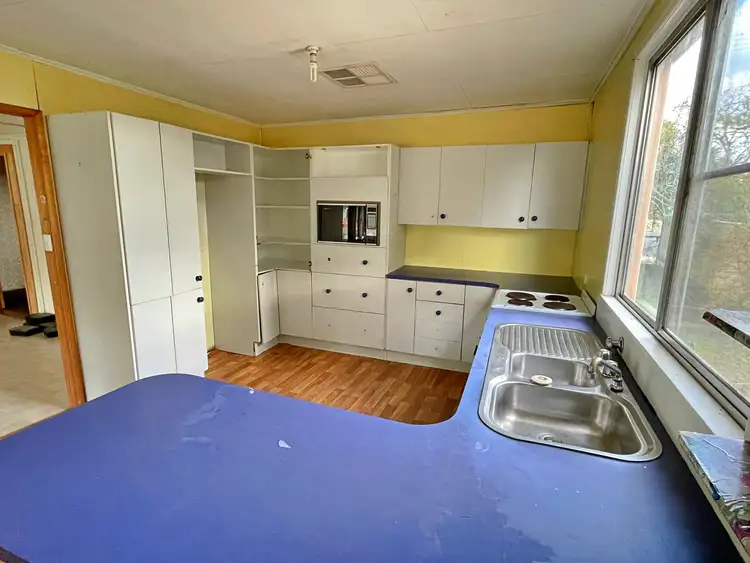 Fourth view of Homely house listing, 177 Marshall Street, Goondiwindi QLD 4390