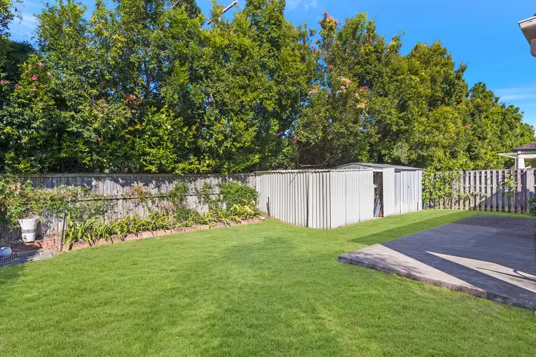 Fourth view of Homely house listing, 7 Trigger Cove, Upper Coomera QLD 4209