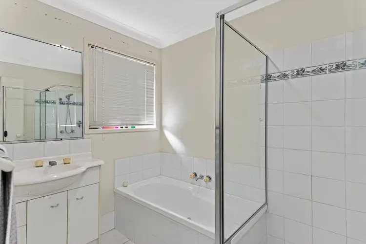 Seventh view of Homely house listing, 7 Trigger Cove, Upper Coomera QLD 4209