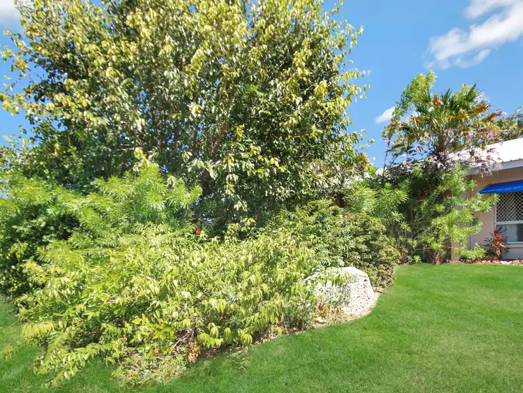 Fourth view of Homely unit listing, Unit 2/48 Bergman Crescent, Katherine NT 850