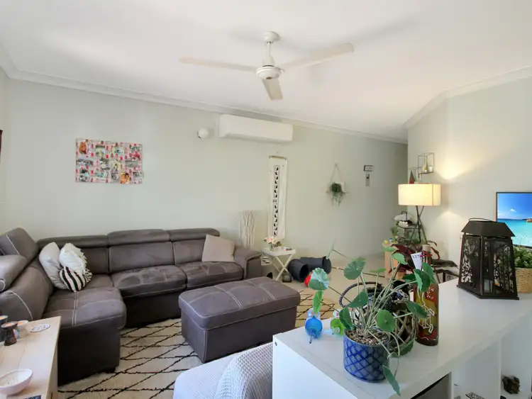Fifth view of Homely unit listing, Unit 2/48 Bergman Crescent, Katherine NT 850