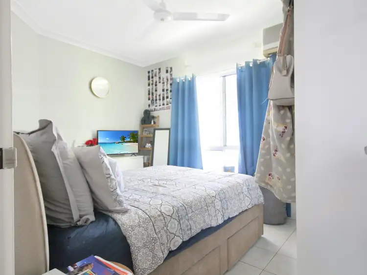 Sixth view of Homely unit listing, Unit 2/48 Bergman Crescent, Katherine NT 850