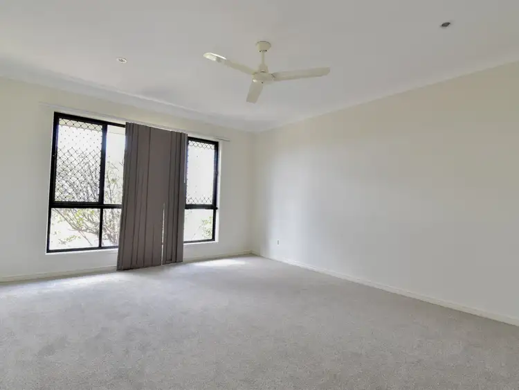 Third view of Homely house listing, 37 Sharon Drive, Warwick QLD 4370