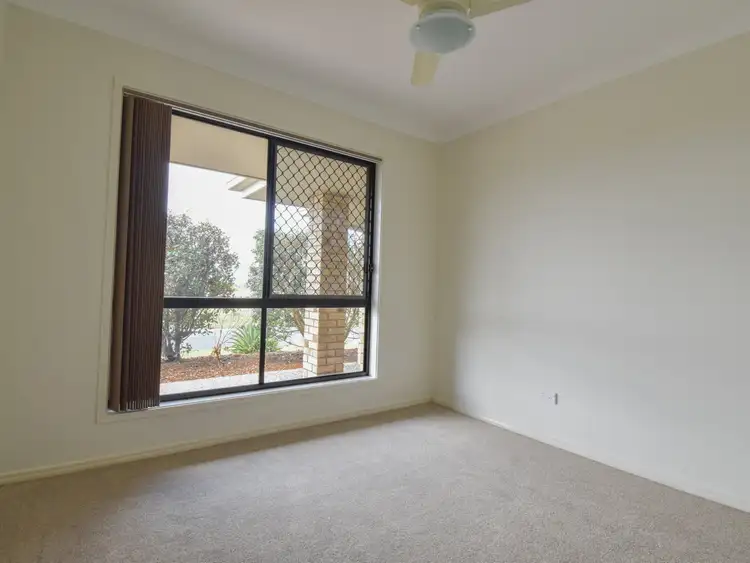 Fourth view of Homely house listing, 37 Sharon Drive, Warwick QLD 4370