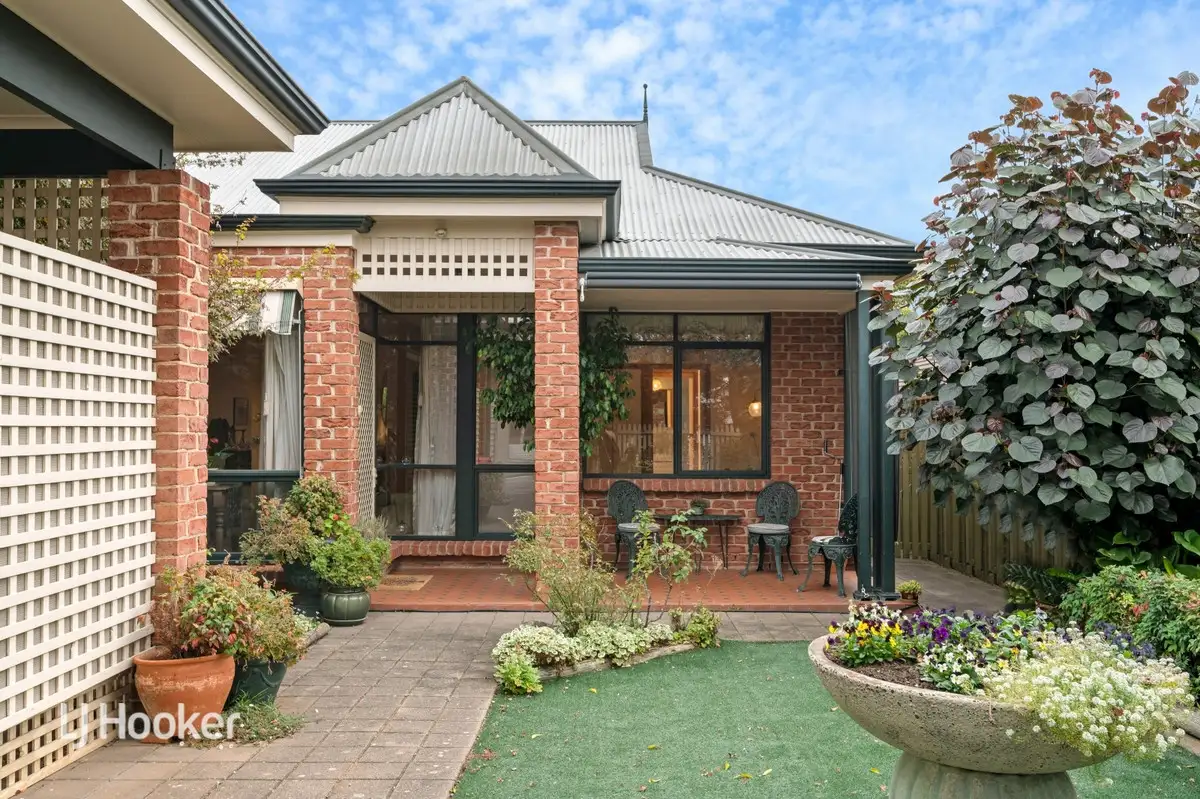 Main view of Homely house listing, 2A Austral Avenue, Linden Park SA 5065